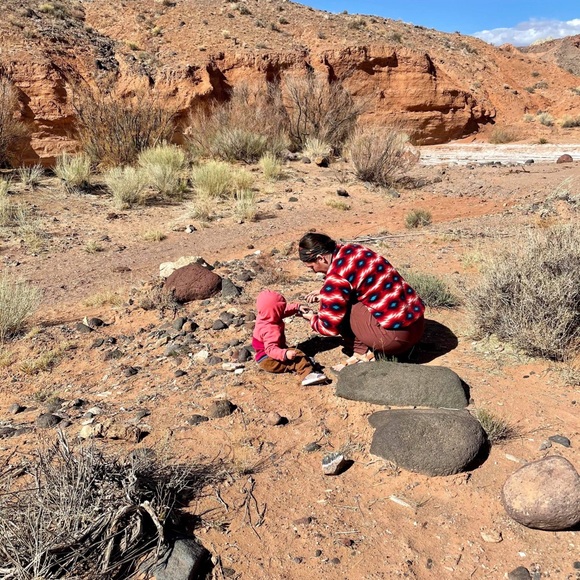 Meet your Posher, Jenney! - Picture 12 of 12